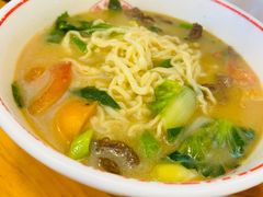 -坊门老街(宜山路店)