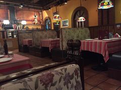 -托斯卡纳烘焙意大利餐厅(五天地店)