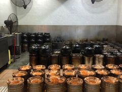-农汤老店(顺联公园里店)