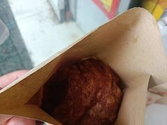 -松盛糕团店(红旗桥店)