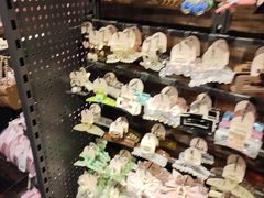 -酷乐潮玩(五道口购物中心店)