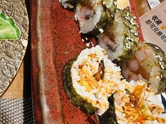 -游You House(西单老佛爷店)