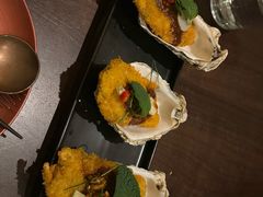 -Las Tapas(思南公馆店)
