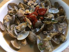 -大叔家福鼎小吃(十全街店)