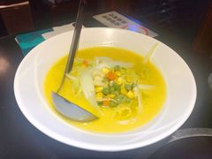 -川里谈·川味小馆(北京路店)