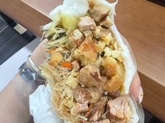 -台州嵌糕(广八路店)