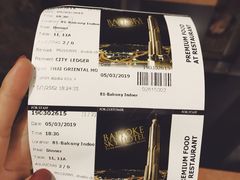 -彩虹云霄拜约克摩天塔