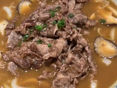 -希望日本料理(保利香槟花园店)