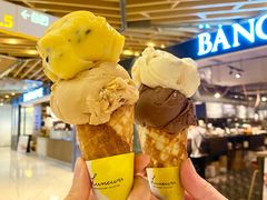 -LUNEURS月乐诗·法式冰淇淋(环贸店)