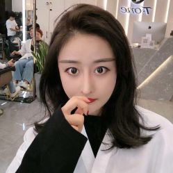 -AYO SALON