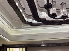 -颂福楼·南京菜(定淮门店)