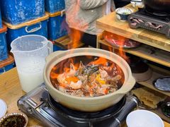 -丰烟起(象兴路店)