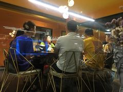 -火星工厂·桌游·团建聚会·轰趴馆(厦滘店)