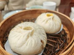 -富春茶社(国庆路店)