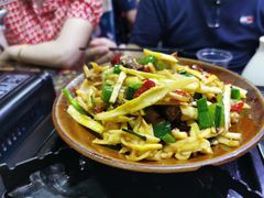 -苗湘食府(十年店)