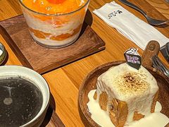 -相思蜜哒(西塔街店)