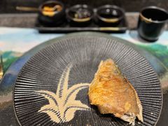 -一板铁板烧·隐秘一线江景花园餐厅(西湖左岸·天元店)