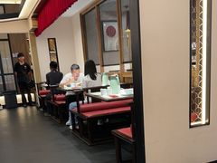 -径山十八道·风味民间菜(杭州总店)