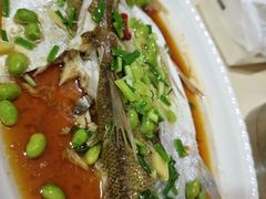 -小六农家乐(崇明西沙湿地店)