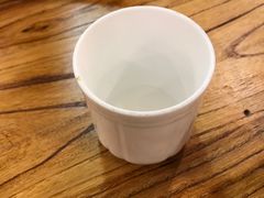 -首钢一九一九大酒楼(石景山店)