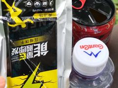 -南宁良凤江国家森林公园