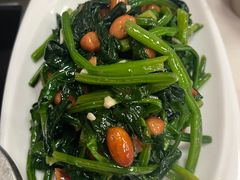 -彭记铁锅肥肠(东四总店)