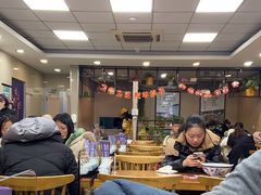 -鑫花溪牛肉米粉(凤凰街创始总店)