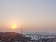 -营口金泰珑悦海景大酒店