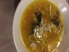 iphone_upload_pic-梧桐花园餐厅(新城店)