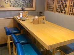 -头壹号 大油条·老长沙盖码饭(北辰店)