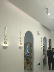 点击看大图 -小阿福儿童摄影(摩尔城店)