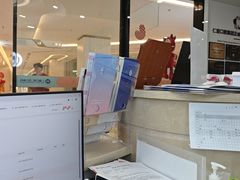 -武汉仁爱口腔(光谷店)