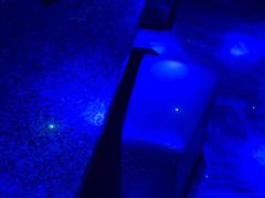 -欢乐迪KTV(南京夫子庙三山街店)