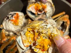 -好爸爸(印象城旗舰店)