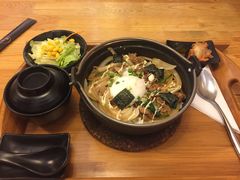 -雷门拉面·现熬骨汤(凯德来福士店)