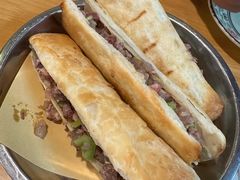 -驴脾气特色炒菜(广渠门内店)