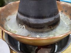 -元盛居(亚泰大街店)