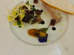 -马克西姆餐厅(崇文门店)