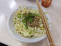 -石生肉丸(虎山中学店)