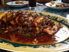 -苏州人家(锦溪镇店)