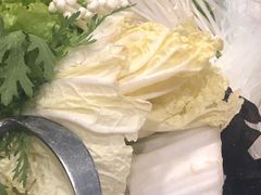 -呷哺呷哺(西单大悦城店)