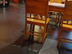 -正阳门饭庄·烤鸭·北京菜(万丰路七里庄店)