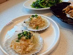 -79号渔船海鲜饭店(宝安店)