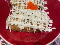 -今邕烧烤(西大店)