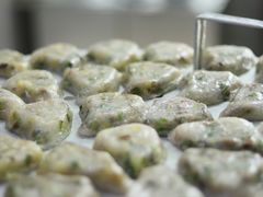 -飘香小食店(国平路店)
