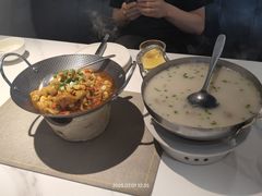 -宴来湘聚·湘粤菜(国投财富广场店)