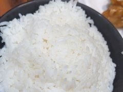 -快乐老家三鲜饺子东北菜(南六中路店)