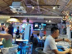 -琥珀川糟粕醋火锅(慈云寺店)