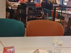 -豪享来(我格广场店)