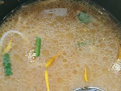 -桥香园过桥米线(国贸店)